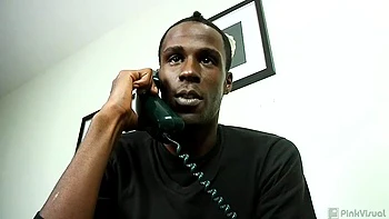 GB Squad: Cowgirl, Big Ass  Anal Porn