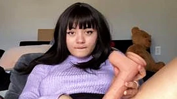 Wueuejshs: Blowjob, Cowgirl  Hardcore Porn