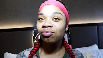 Petite, light skinned amateur 20 yr old getting fucked and sucked by thehabibshow: Porn