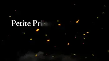 Group Ass Worship Femdom Outdoor With Dark Mistresses Kira, Dina, Sofi