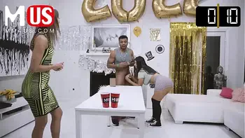 Jerkaoke- Violet Myers and Troy Francisco -EP 1