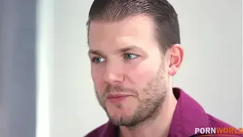 Busty Australian Savannah Bond is Finally Satisfied After Doctor Examined Her Butthole with His Dick