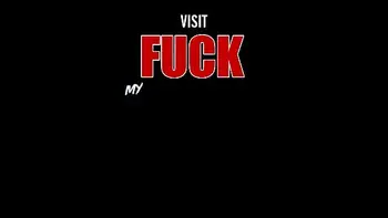 Close Up Czech Ass Fucking in Denims