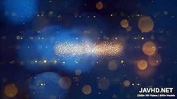 Japanese Curly Pussy Vol 35