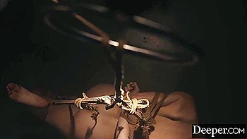 Bound - The Complete Bondage Compilation