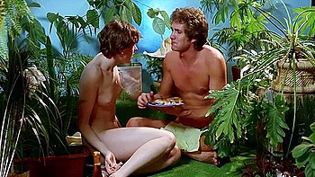 C J Does Everyone Except Her Man Anyon Bt My Hsbnd (c J L) (1975, Usa, Classixxx) (fullhd Ai 1440)