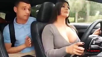 Pure relation ft. E Gomez: Blowjob, Doggy  Cowgirl Porn