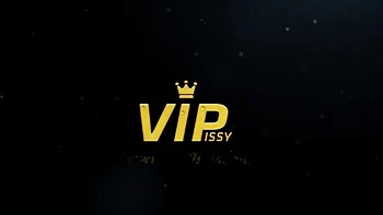 Watch unattainable Lindsey Olsen and Jessica Malone's clip