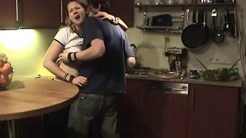 Watch Us Fuck Dinner can wait: Missonary, Amateur  Bongacams Porn