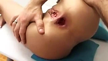 Let s do this: Blowjob, Doggy  Cowgirl Porn