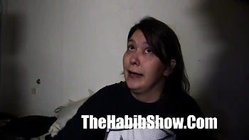 Two-Pac Back from the Hood fucking Japanese Mixed Bitch by thehabibshow: Porn