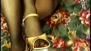 CM fucking and tit fucking: Blowjob, Missonary  Big Tits Porn