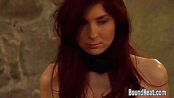 Well-made Queens Mistress Clip