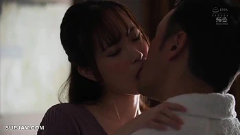 Suddenly Died In Affair Sex That Lasts Until Morning