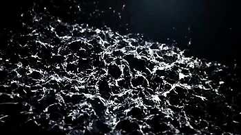 Bendy Sophia Grace at watersports trailer