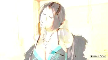 DR 3: Big Tits, Milf  Solo Porn