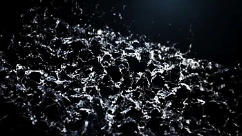 Hitachi trailer with come-hither Marley Brinx and Vinna Reed from VIPissy