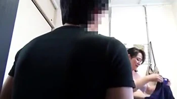 098-wguuhy-ouhsgy-poo-eko