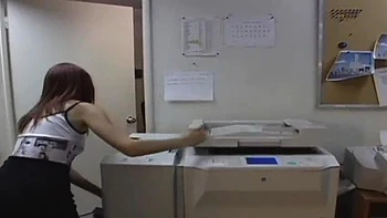 Big Tit MILF Gier Loses Control in Wild Night - Tony Tedeschi Hardcore Cumshot