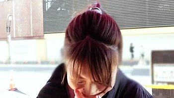 0011515_ちっぱい ブラチラ 罵倒などが含まれている