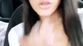 Noname: Amateur, Babe  Bongacams Porn