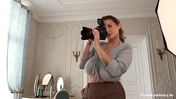 Tits sucking: Big Tits, Amateur  Xhamster Porn