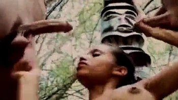 Linda ft. Bellatina: Blowjob, Doggy  Hardcore Porn