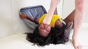 Excellent Xxx Movie Facial Crazy Like In Your Dreams