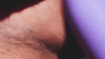 Indian Desi With Vibrator In Car Time