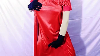 Bengali Housewife Sex And Sex Story