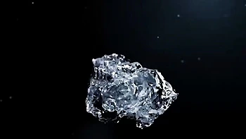 Watch ingenious Vinna Reed's action