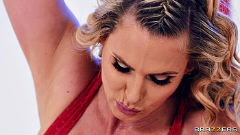 Yoga Freaks: Thirteenth Episode