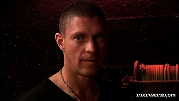 Natalli Di Angelo and Tarra White Shoe Licking 3 Way with Foot Fetish - Private Porn Sex Videos