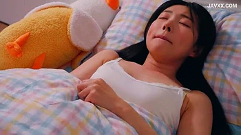 x1x2857D57B58A31A71FD