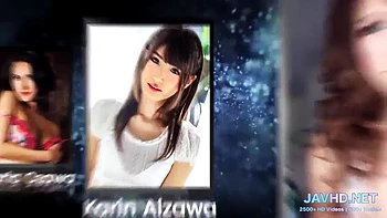 What to do with legs in stockings Vol 5 by AvStockings: Blowjob, Doggy  Missonary Porn