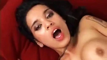 One man two cock: Blowjob, Doggy  Cowgirl Porn