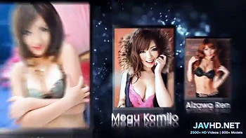 Hot Japanese PoV Vol 6 by PovAV: Blowjob, Missonary  Amateur Porn