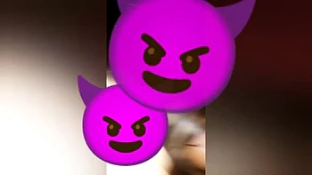 Ffhb: Cowgirl, Amateur  Big Ass Porn