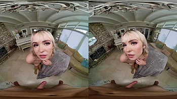 V4 PORDRALLING CRARING: Bowjob, Cowgril  Misson Vern Vemal Vern Vem