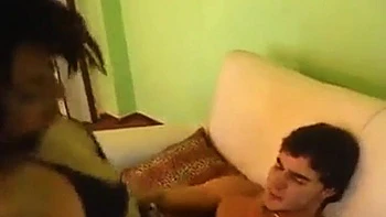 Mexican Aunt  Nephew: Blowjob, Xhamster  Milf Porn