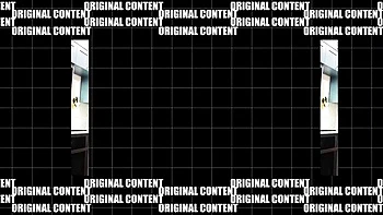 Watch thrilled Ellie Tay and Peter Fitzwell's porn