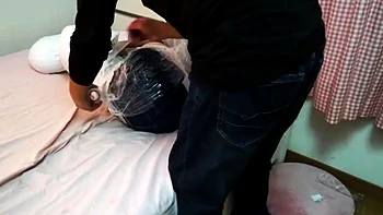 Japanese amateur Asian big boobs mother