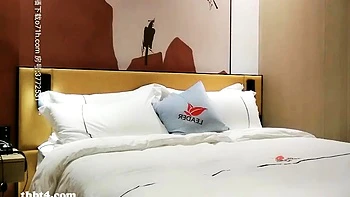 Amateur asian cocksucker teen