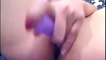 Juicy Pussy Close Up ft. Http:Www.Rubyfeeds.Com2257.Php: Bongacams, Solo  Toy Porn