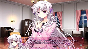 Veronica Reubenstadt - 04: Eporner, Japanese  Hentai Porn