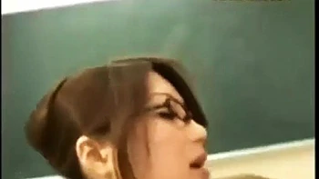 Hiiiujjnhioioogivb ft. Brandi: Blowjob, Doggy  Cowgirl Porn