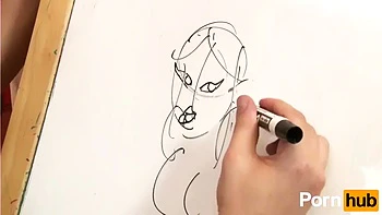 Fantastic: Blowjob, Doggy  Cowgirl Porn