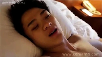 Chinese korean movie: Blowjob, Big Tits  Amateur Porn