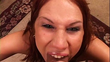 AlyWes White Ghetto: Blowjob, Big Tits  Babe Porn