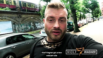 Wolf Wagner Com - wolfwagnercom video